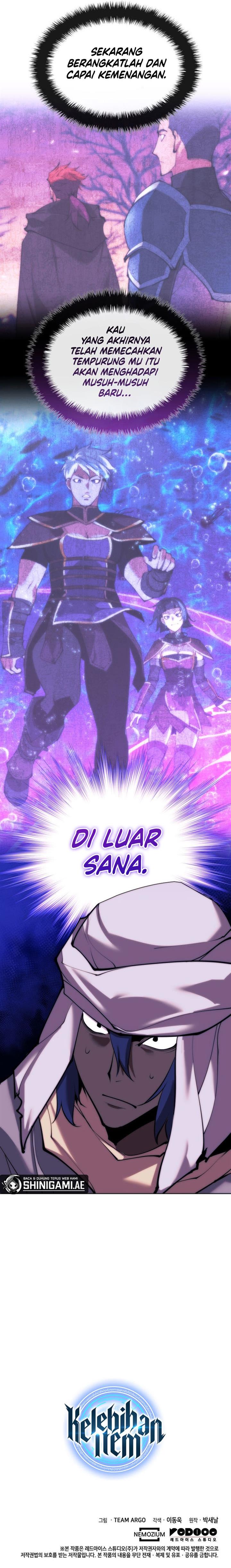 image-komik-overgeared-chapter-231-22/23