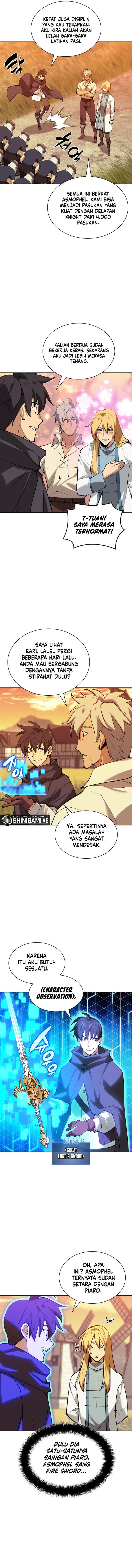 image-komik-overgeared-chapter-232-1/24