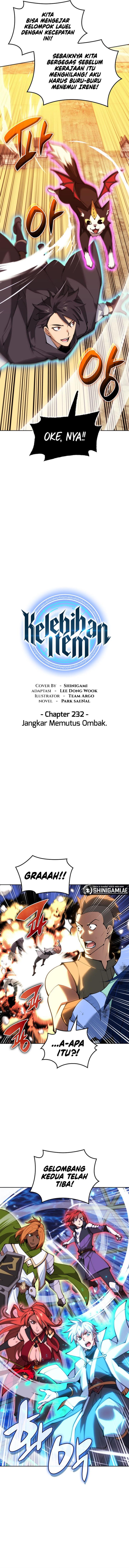 image-komik-overgeared-chapter-232-4/24