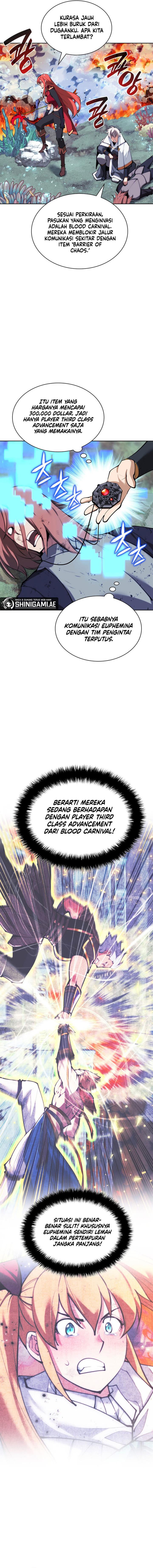 image-komik-overgeared-chapter-232-5/24