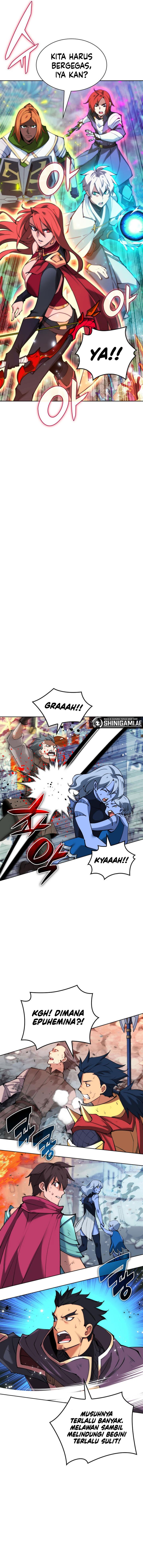 image-komik-overgeared-chapter-232-6/24