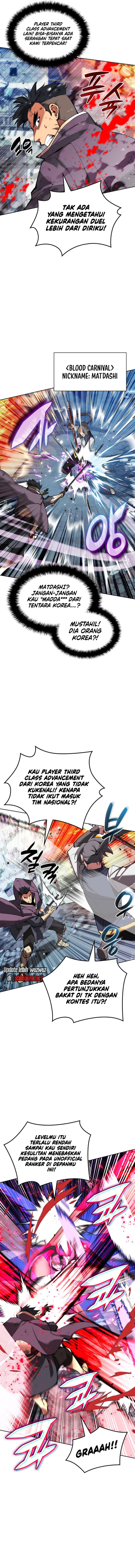 image-komik-overgeared-chapter-232-8/24