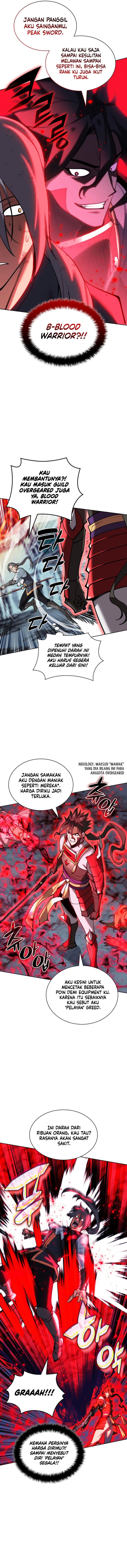 image-komik-overgeared-chapter-232-10/24