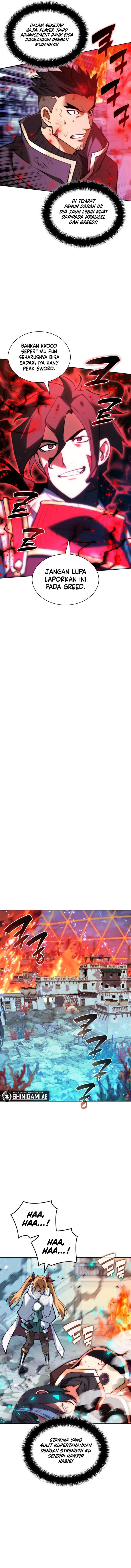 image-komik-overgeared-chapter-232-11/24