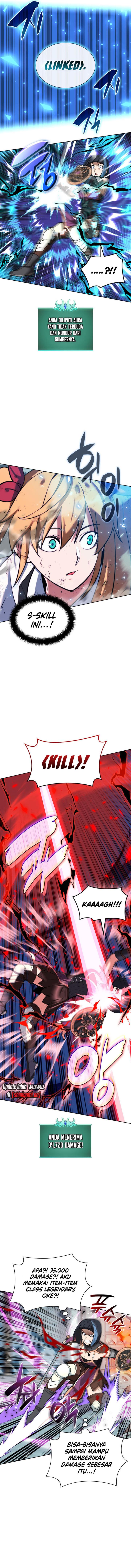 image-komik-overgeared-chapter-232-13/24