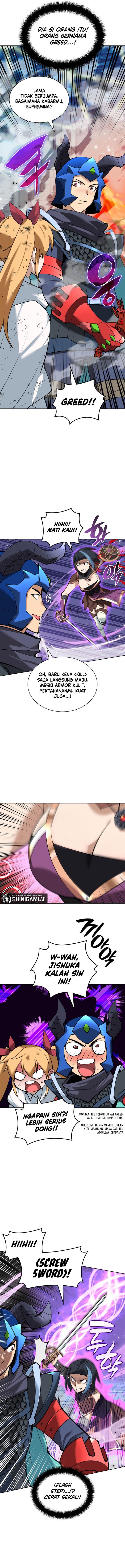 image-komik-overgeared-chapter-232-14/24