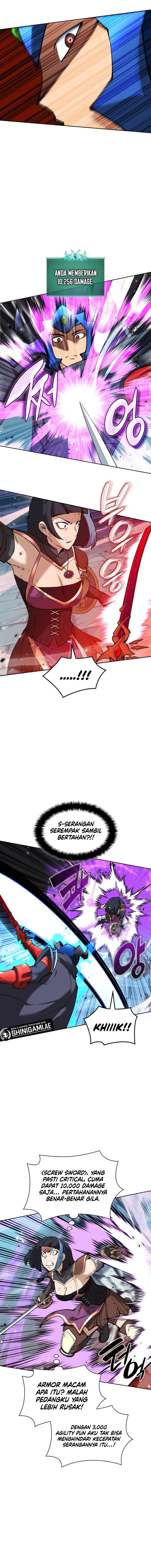 image-komik-overgeared-chapter-232-15/24