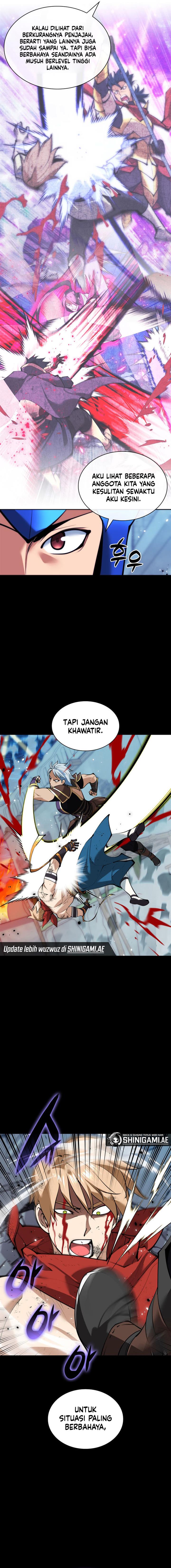 image-komik-overgeared-chapter-232-18/24