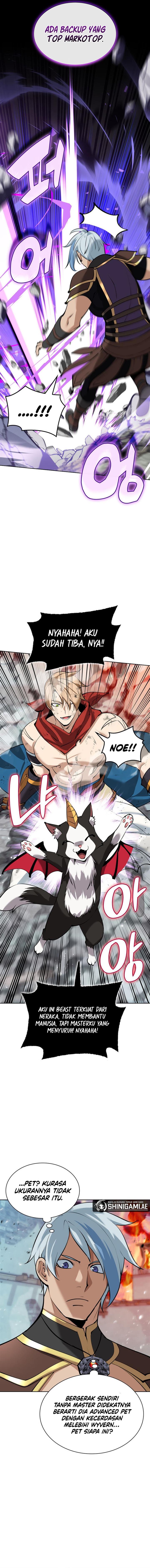 image-komik-overgeared-chapter-232-19/24