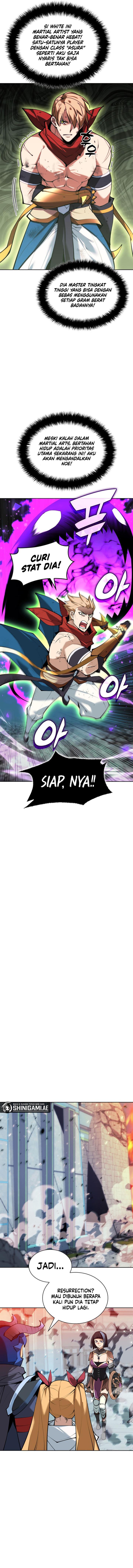 image-komik-overgeared-chapter-232-20/24