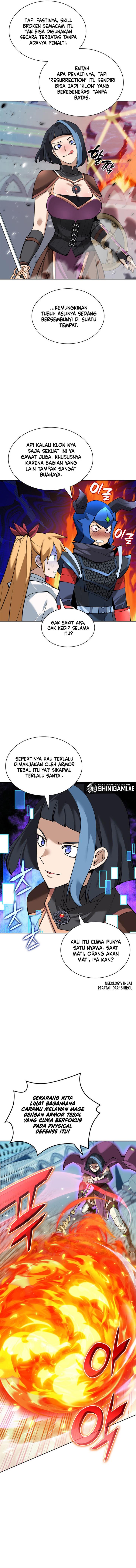 image-komik-overgeared-chapter-232-21/24