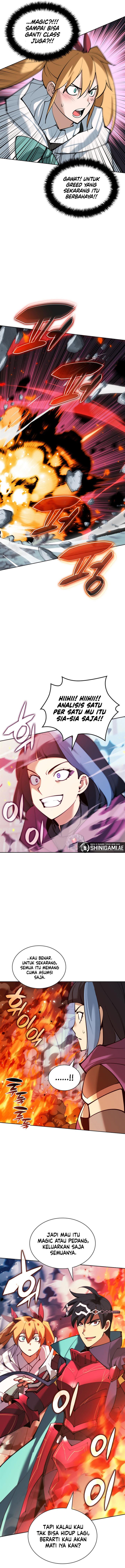 image-komik-overgeared-chapter-232-22/24