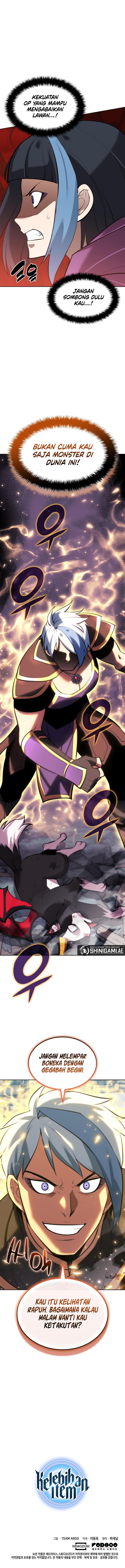 image-komik-overgeared-chapter-232-23/24