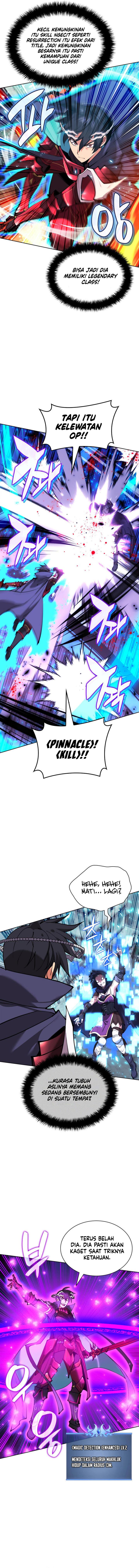 image-komik-overgeared-chapter-233-1/22