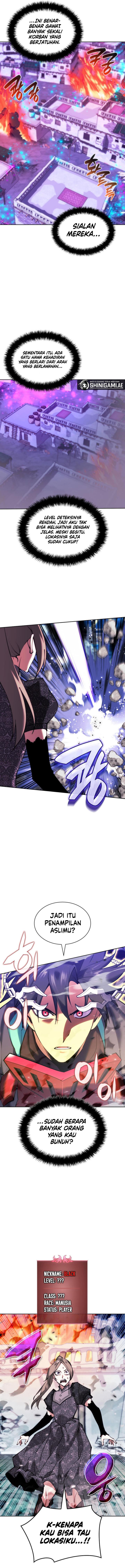 image-komik-overgeared-chapter-233-2/22