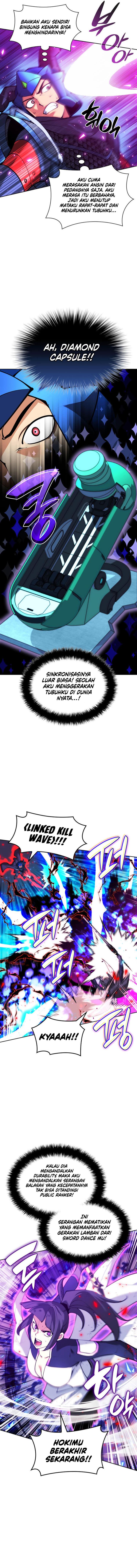 image-komik-overgeared-chapter-233-6/22