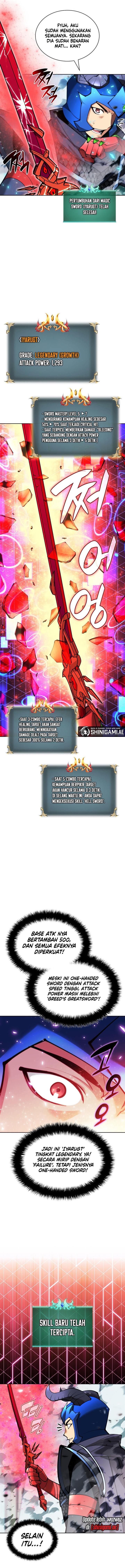 image-komik-overgeared-chapter-233-8/22