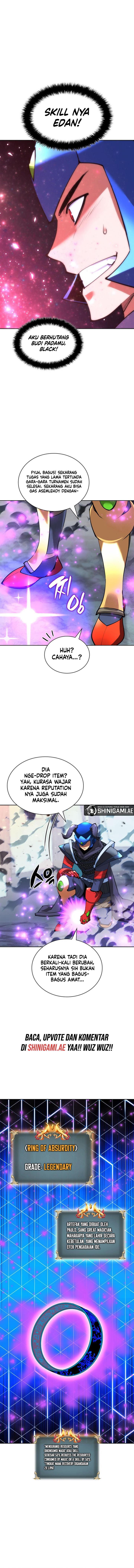 image-komik-overgeared-chapter-233-9/22