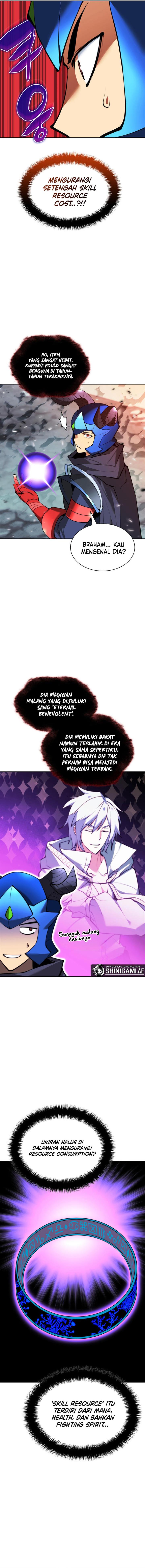 image-komik-overgeared-chapter-233-10/22