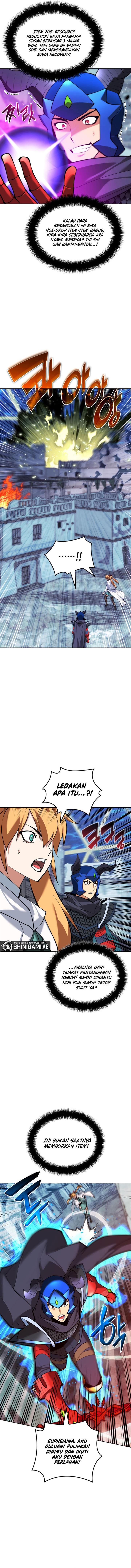 image-komik-overgeared-chapter-233-11/22
