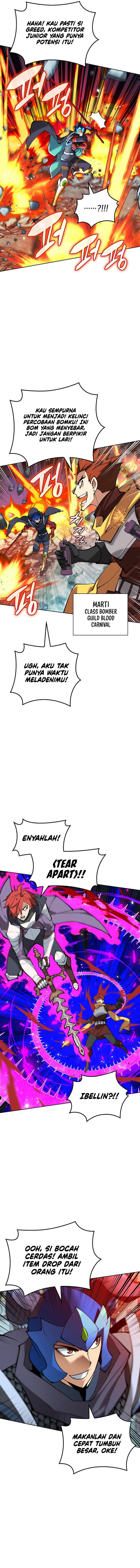 image-komik-overgeared-chapter-233-12/22