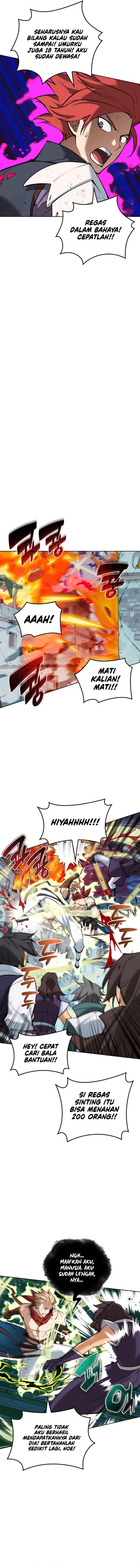 image-komik-overgeared-chapter-233-13/22