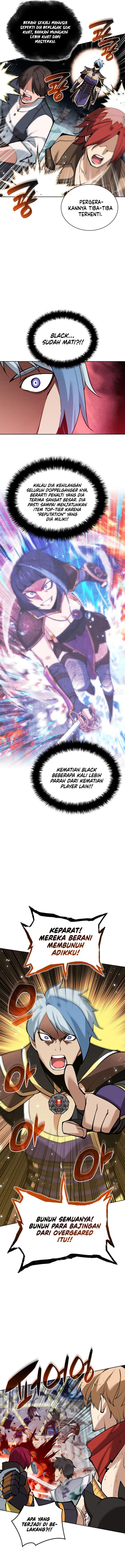 image-komik-overgeared-chapter-233-14/22