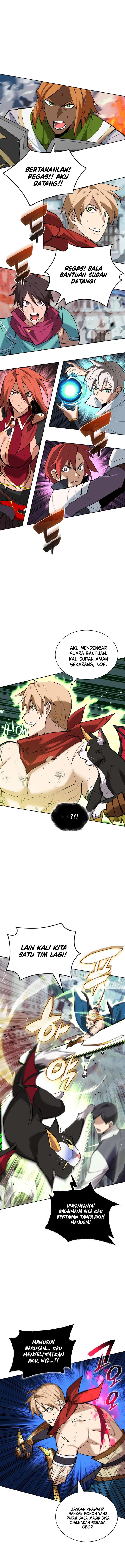 image-komik-overgeared-chapter-233-15/22