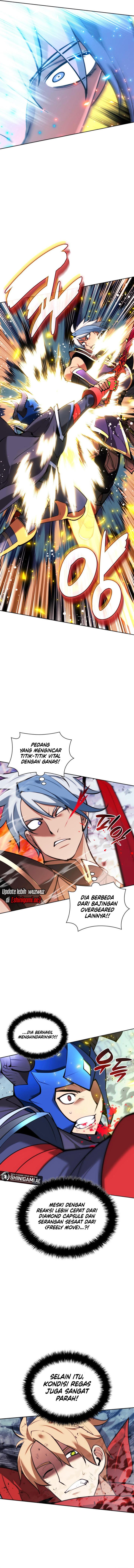 image-komik-overgeared-chapter-233-18/22