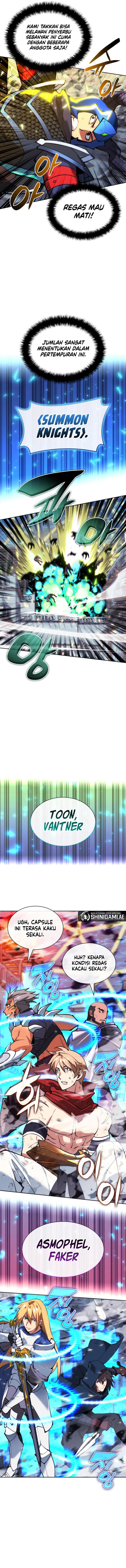 image-komik-overgeared-chapter-233-20/22