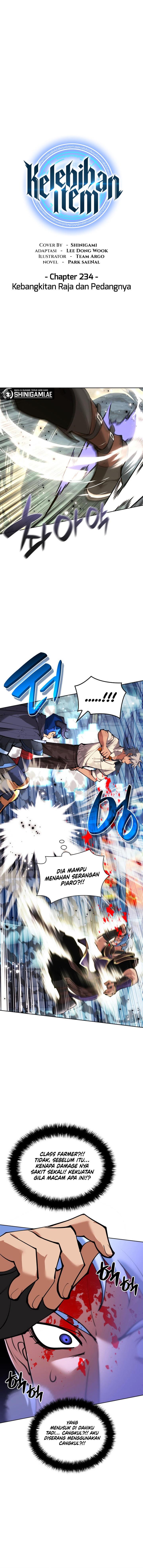 image-komik-overgeared-chapter-234-0/25