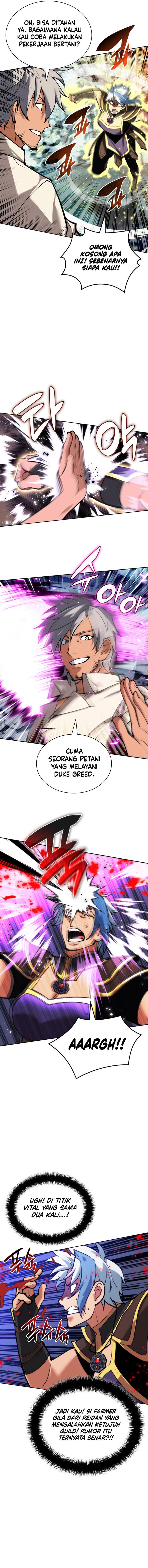 image-komik-overgeared-chapter-234-1/25