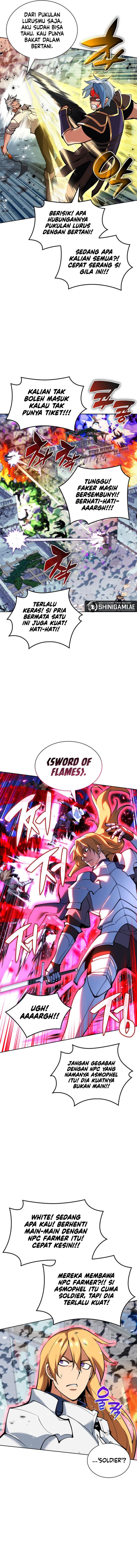 image-komik-overgeared-chapter-234-2/25