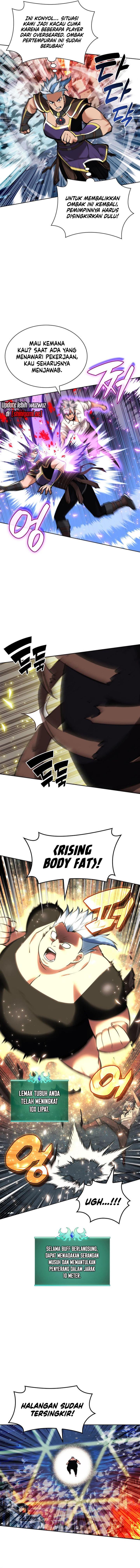 image-komik-overgeared-chapter-234-3/25