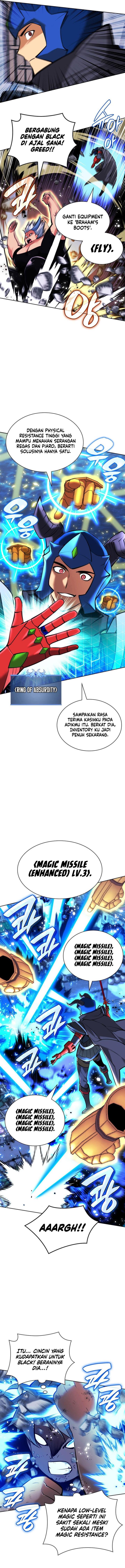 image-komik-overgeared-chapter-234-4/25