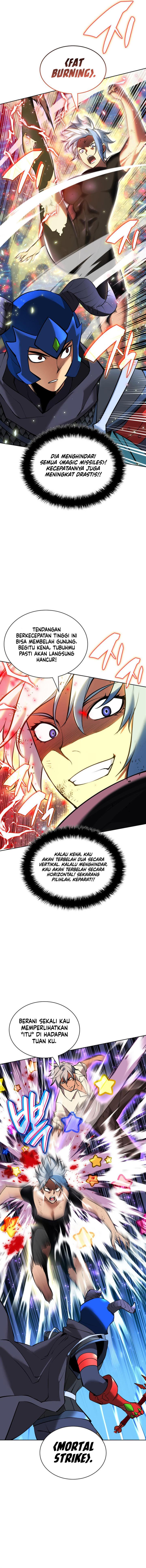 image-komik-overgeared-chapter-234-6/25