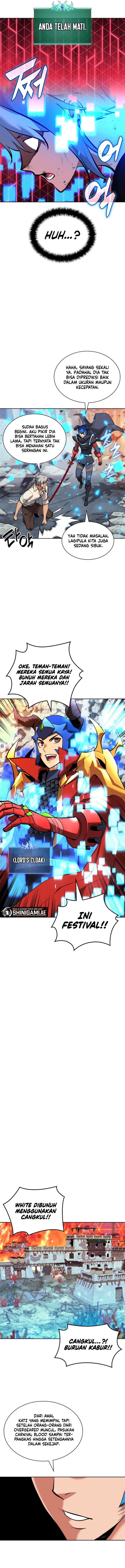 image-komik-overgeared-chapter-234-7/25