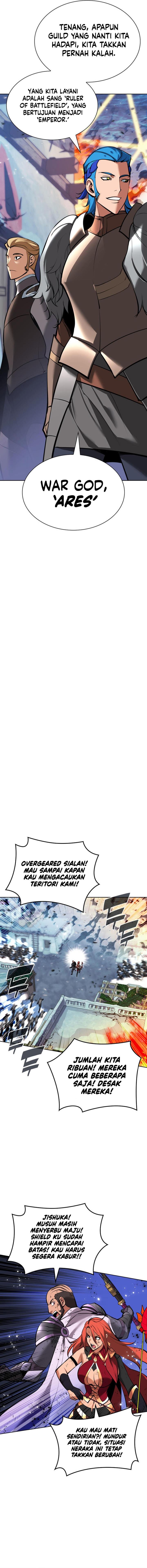 image-komik-overgeared-chapter-234-9/25