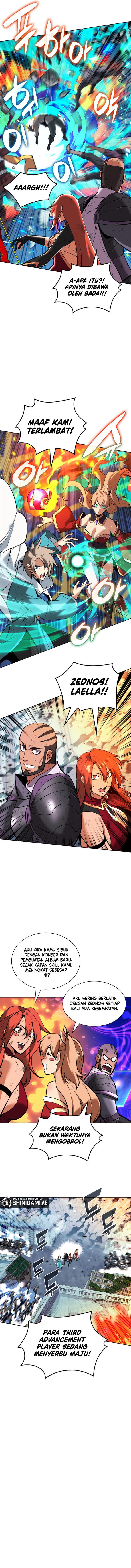 image-komik-overgeared-chapter-234-10/25