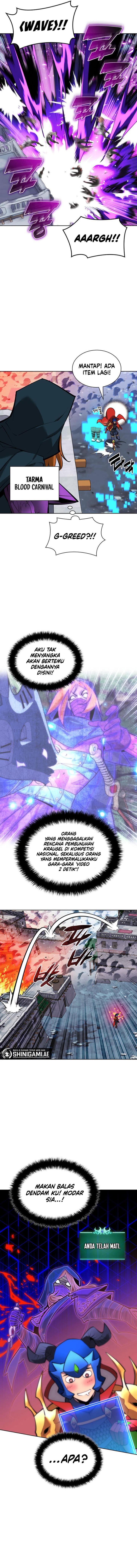 image-komik-overgeared-chapter-234-11/25