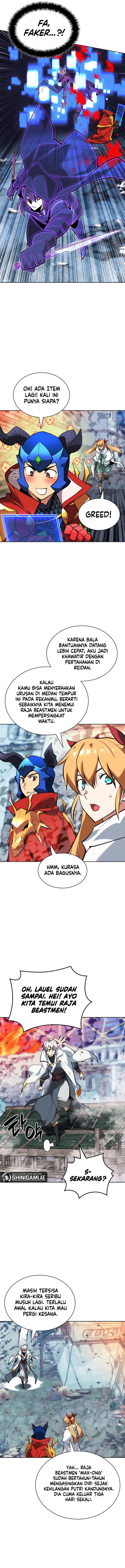 image-komik-overgeared-chapter-234-12/25