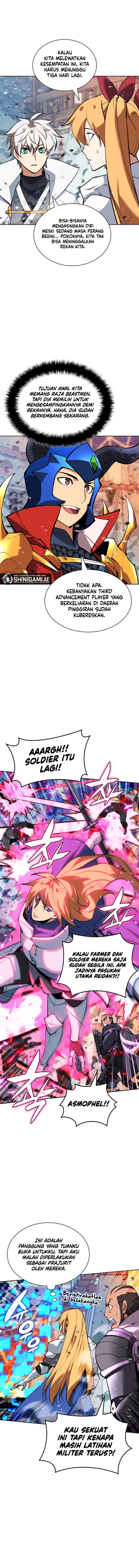 image-komik-overgeared-chapter-234-13/25