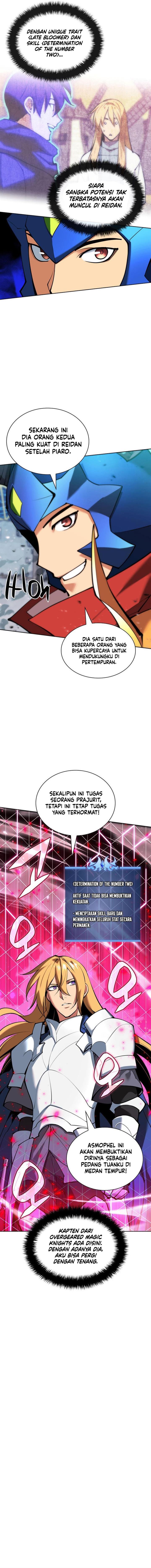 image-komik-overgeared-chapter-234-14/25