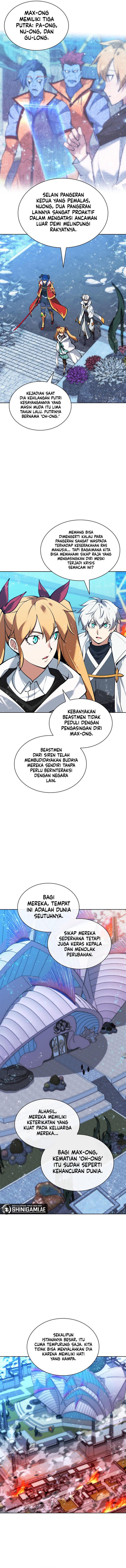 image-komik-overgeared-chapter-234-15/25