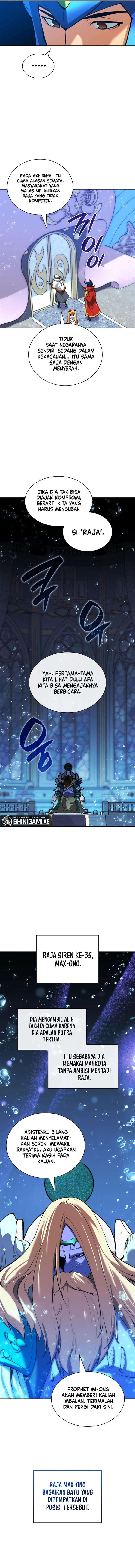 image-komik-overgeared-chapter-234-16/25