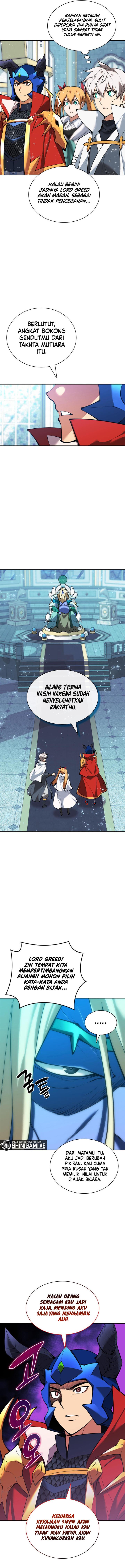 image-komik-overgeared-chapter-234-17/25