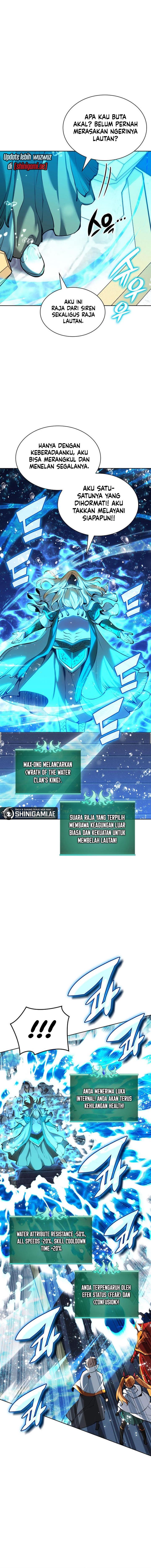 image-komik-overgeared-chapter-234-18/25