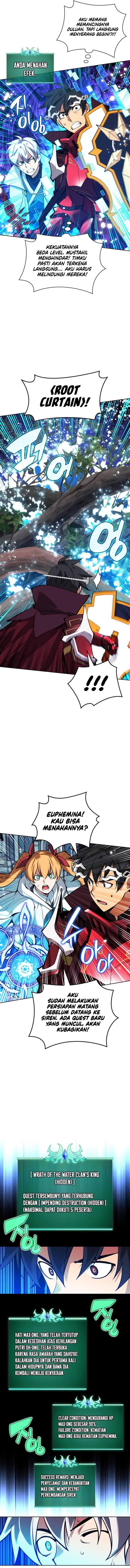 image-komik-overgeared-chapter-234-19/25