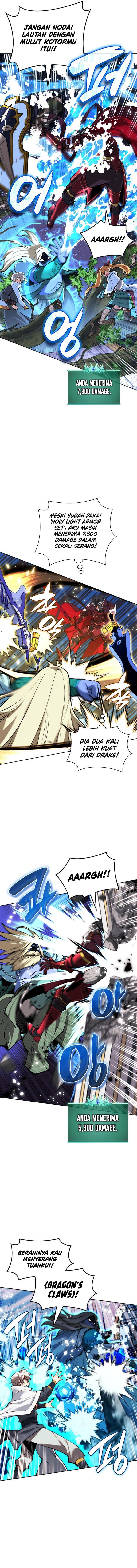 image-komik-overgeared-chapter-234-21/25