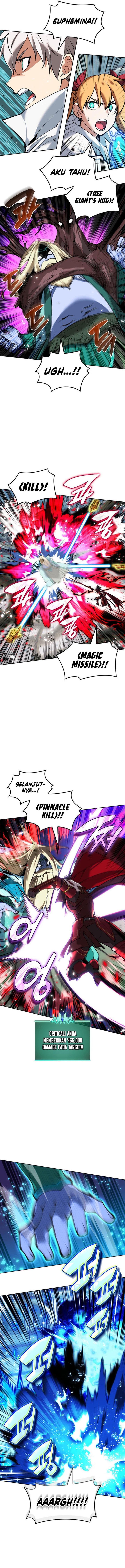 image-komik-overgeared-chapter-234-22/25